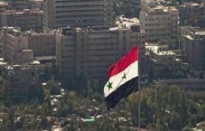 سوريا.. عطل وتخفيض لدوام الموظفين للحد من انتشار كورونا