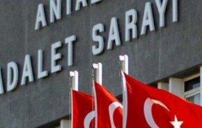 النيابة العامة التركية تحقق في بيان 'مونترو' لجنرالات متقاعدين
