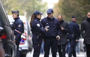 بازداشت پنج زن در جنوب فرانسه به اتهام طراحی حمله تروریستی