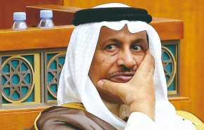 الكويت.. إحالة رئيس الوزراء السابق ومسؤولين آخرين إلى محكمة الوزراء