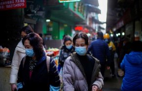 الصين تسجل أعلى الإصابات اليومية بكوفيد-19 منذ أكثر من شهرين