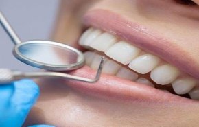 تطوير علاج يمكنه تجديد الأسنان المفقودة