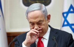 استطلاع.. أغلبية الاسرائيليين تعارض تعيين نتنياهو رئيسا للحكومة