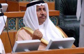 محاکمه نخست وزیر سابق کویت به اتهام فساد مالی