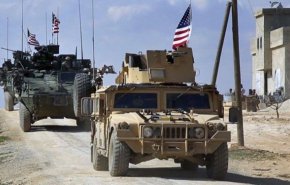 حمله به دو کاروان لجستیک آمریکا در عراق

