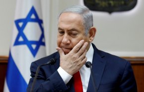 نتانیاهو جلسه دادگاهش را «تلاش برای کودتا» توصیف کرد
