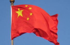 پکن: آمریکا هرگز خود را در موضع برتر نبیند
