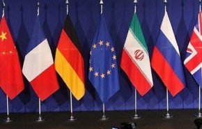 تهران هیچ نتیجه‌ای جز رفع تحریم‌ها در نشست وین را نمی‌پذیرد
