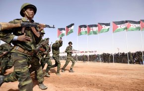 المغرب يدعو الجزائر إلى حوار مباشر لحل نزاع الصحراء