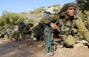 الجيش الإسرائيلي يزعم تنفيذ مهمة سرية في سوريا + ’فيديو’