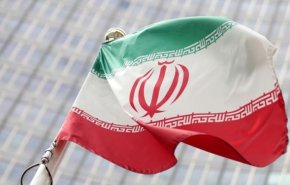 رویترز به نقل از منبع ایرانی: دستور کار امروز ما در وین لغو کلیه تحریم‌ها علیه ایران خواهد بود
