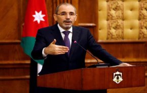 تأکید وزرای خارجه عربستان و اردن بر همبستگی دو کشور در برابر چالش‌ها