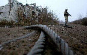 الكرملين يحذر من أن انضمام أوكرانيا إلى الناتو سيفاقم النزاع + فيديو