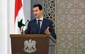 الرئيس الأسد يعفي المستثمرين من الغرامات على بدلات الإشغال