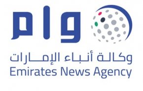 وكالة أنباء الإمارات تطلق خدمتها الإخبارية بالعبرية