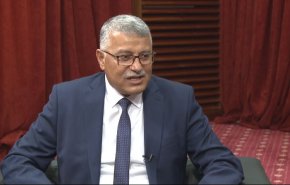 هل للرئيس التونسي الحق برفض قانون المحكمة الدستورية؟