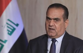 نائب عراقي: استجواب محافظ البنك المركزي قائم