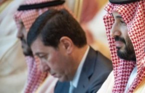 فاینانشال تایمز: اردن درخواست عربستان برای تحویل مقام سابق امنیتی را رد کرد