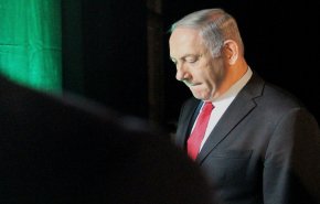 المخاض الاسرائيلي.. 42 يوما أمام نتنياهو لتشكيل الحكومة