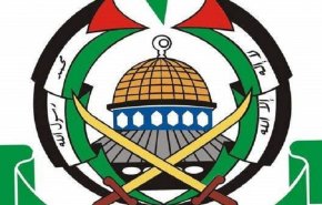 تماس‌های بین المللی حماس برای توقف مداخله رژیم صهیونیستی در انتخابات فلسطین