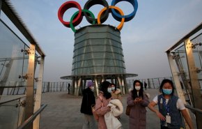 أمريكا تدرس مع حلفائها مقاطعة أولمبياد بكين 2022