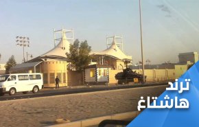 سجناء الكلمة في البحرين يصارعون كورونا والنظام