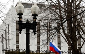 روسيا تستبعد عودة سفيرها إلى واشنطن في المستقبل القريب!