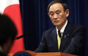 رئيس الوزراء الياباني يلمح للدعوة إلى انتخابات مبكرة