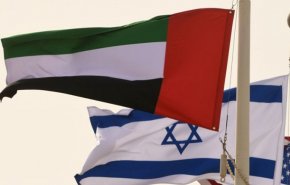اتفاقية تعاون بين مؤسسة دبي للتنمية واتحاد أرباب الصناعة الإسرائيلية