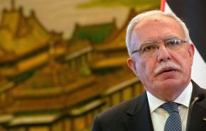 المالكي: المعركة الحالية هي معركة القدس