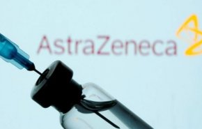 آژانس دارویی اروپا از احتمال لختگی خون بر اثر واکسن آسترازنکا خبر داد