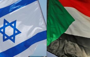 بيانات شجب لإلغاء السودان لقانون مقاطعة الكيان الاسرائيلي