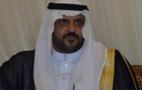 السعودية ترفع الحكم الصادر على الناشط العتيبي إلى 17 سنة