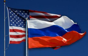 آمریکا در فکر اخراج دیپلمات‌های روسی است