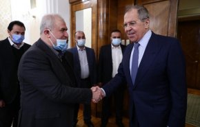 حزب‌الله لبنان احتمالاً در روسیه دفتر نمایندگی افتتاح می‌کند
