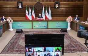 تقویت چند جانبه‌گرایی از اولویت‌های مهم سیاست خارجی ایران است