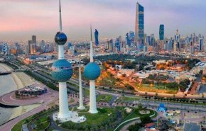 تعطل 60% من خدمات الإنترنت في الكويت