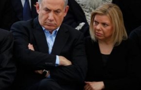 صحيفة عبرية تكشف عن خطة نتنياهو لتشكل حكومة جديدة