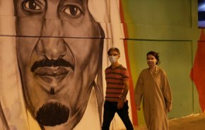 تکرار سناریوی کرونایی زندان بحرین در زندان مخوف سعودی