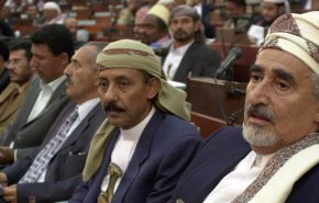 اختلافات شدید حزب اخوانی الاصلاح با دولت سعودی در یمن