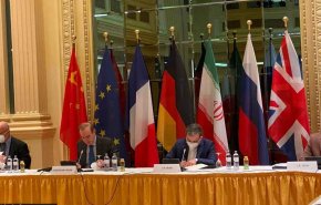 واشنطن تعلن موعد استئناف محادثات الاتفاق النووي مع إيران