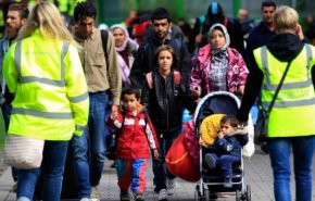 انتقادات اممية لسياسة الدنمارك تجاه اللاجئين السوريين
