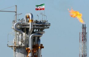 بازگشت روزانه ۲ میلیون بشکه نفت ایران به بازار درصورت موفقیت مذاکرات