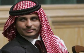 رئيس الوزراء الأردني: أزمة الأمير حمزة لم تكن محاولة انقلاب ولن تتم محاكمته