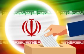 شاهد.. رأي الشعب الإيراني حول الإنتخابات القادمة؟