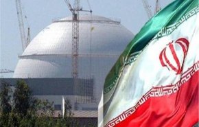 تأكيد ايراني على إلغاء الحظر خلال المفاوضات النووية