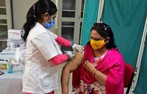 کرونا | بروز اختلال در واکسیناسیون جهانی همزمان با تشدید شیوع کووید-19