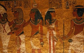 عالم مصري: الفراعنة كانوا يصومون 30 يوما !