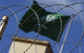 هشدار سازمان حقوق بشری درباره احتمال اعدام ۸۰ درصد از نوجوانان زندانی سعودی 