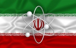 محافظة ايرانية تزيح الستار عن ثلاثة إنجازات نووية وليزرية